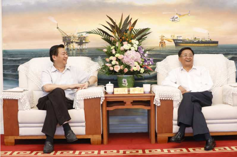 EBET易博·(中国区)官方网站