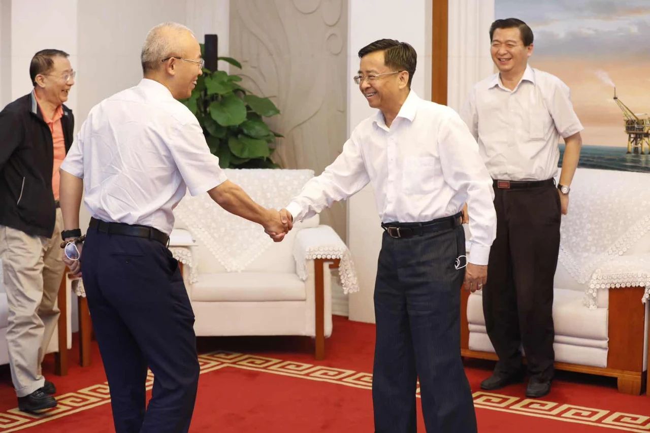 EBET易博·(中国区)官方网站