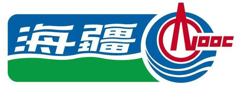 EBET易博·(中国区)官方网站